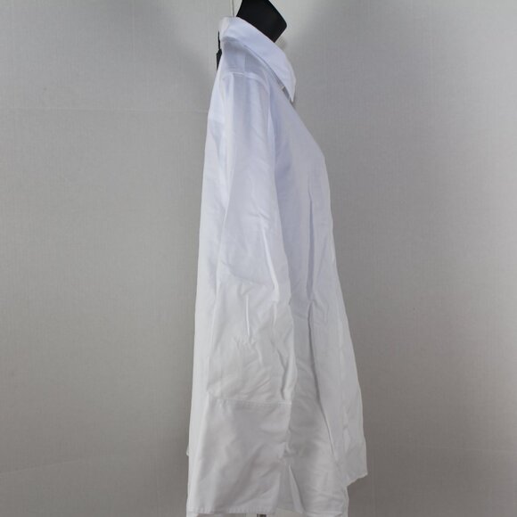 AWAY - Picture 4 of 9